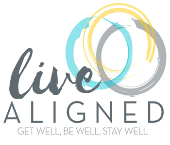 Live Aligned WI